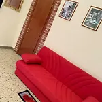 Apartman I Tetti Del Centro Storico *