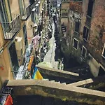 I Tetti Del Centro Storico *