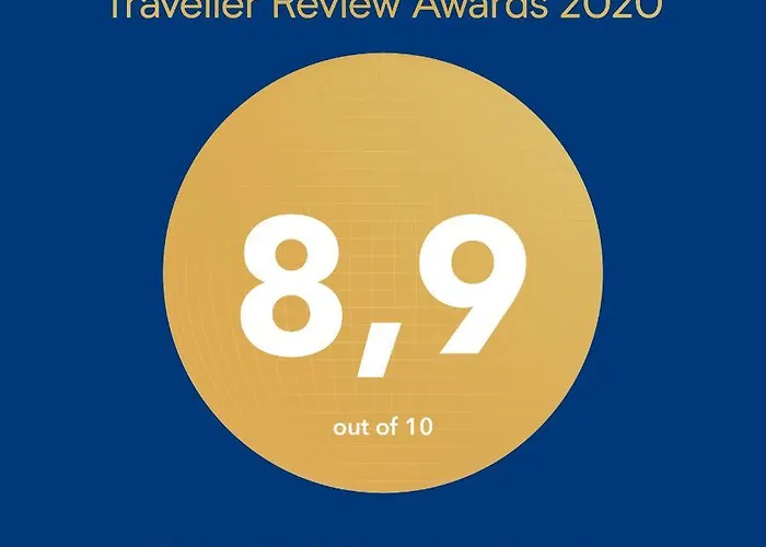 I Tetti Del Centro Storico דירה