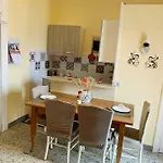 Apartamento I Tetti Del Centro Storico Nápoles