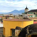 Apartamento I Tetti Del Centro Storico