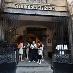 Apartamento I Tetti Del Centro Storico *