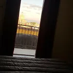 I Tetti Del Centro Storico Apartamento