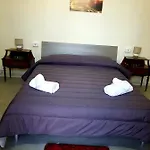Apartamento I Tetti Del Centro Storico